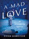 Imagen de portada para A Mad Love